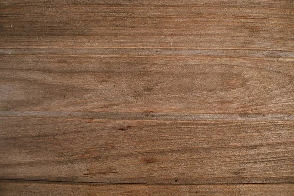 Textura Madera Vieja Para Fondo — Foto de Stock