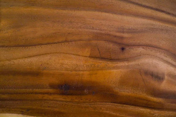 Tmavě Hnědá Stará Dřevěná Textura Zeď — Stock fotografie