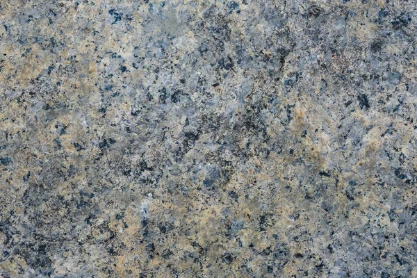 背景のための自然なパターンと白いセメント大理石のテクスチャ — ストック写真