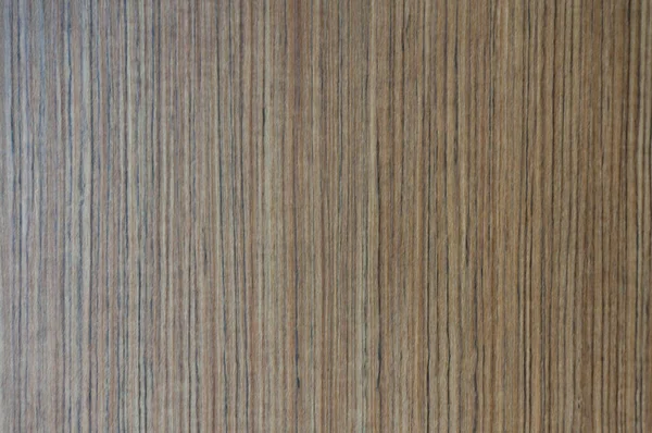 Textura Madera Con Patrón Natural — Foto de Stock