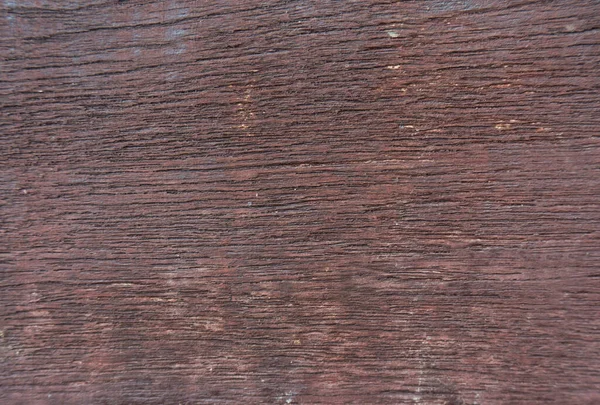 Текстура Дерева Натуральним Візерунком — стокове фото