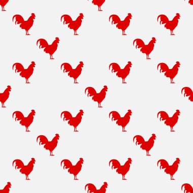 Seamless modeli güzel