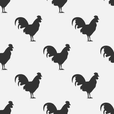 Seamless modeli güzel