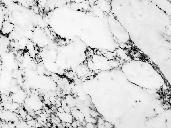 Bianco Marmo Texture Astratto Sfondo — Foto Stock