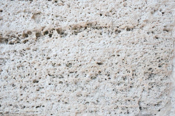 Texture Stone Light Gray Slate Stone Texture Background — Stock Photo, Image