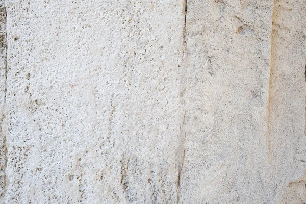 石光灰色の質感 スレート石の質感背景 — ストック写真