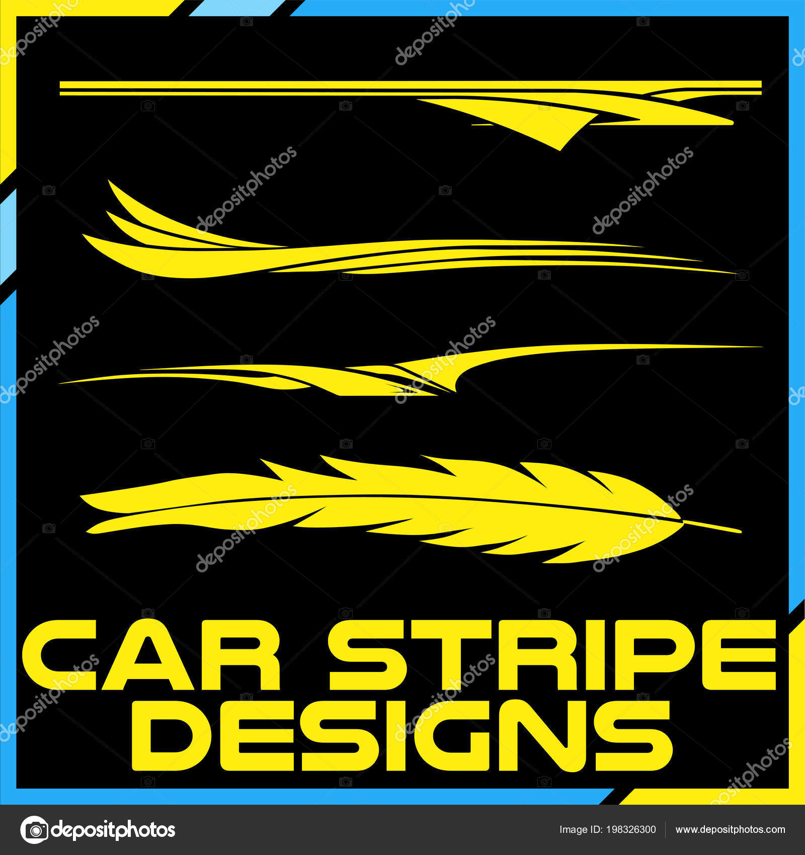 Sticker for Sale mit Krieger cooles Helm-Aufkleber-Design von