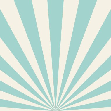 Güneş ışığı retro arka plan soluk. Soluk mavi renk veri bloğu arka plan.