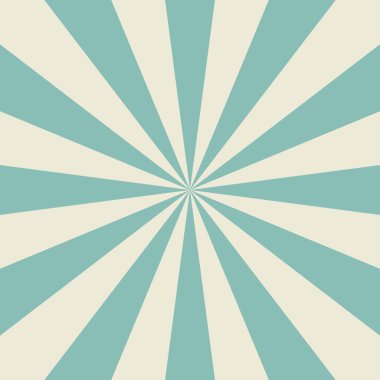 Güneş ışığı retro arka plan soluk. Soluk mavi renk veri bloğu arka plan.