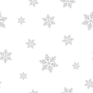 Dikişsiz etnik geometrik desen beyaz arka plan üzerinde yabani kuşların tüyleri ile. Hint süsleme.