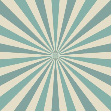 Güneş ışığı retro arka plan soluk. Soluk mavi renk veri bloğu arka plan.