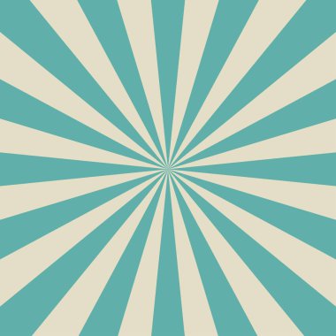 Güneş ışığı retro arka plan soluk. Soluk mavi renk veri bloğu arka plan.