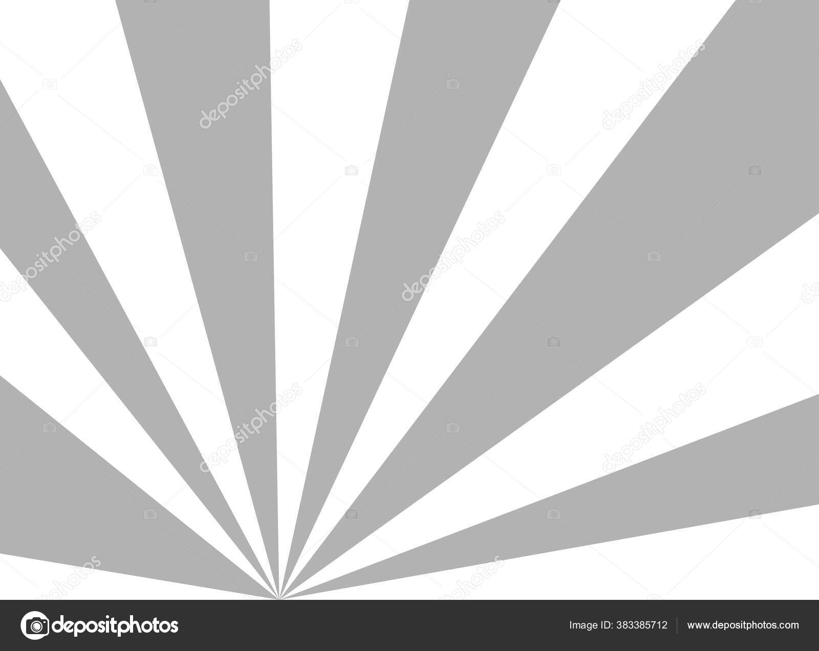 Sun Rays White Background HD Orange Sun Rays PNG