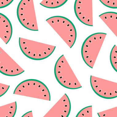 Şampanya cam ikonu. Kadeh simgesi düz. Beyaz arkaplanda izole edilmiş siyah basit bir resim. Vektör çizimi. Tatil, kutlama, tost, parti. Logo restoranı, bar kafesi.