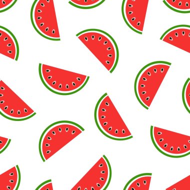 Şampanya cam ikonu. Kadeh simgesi düz. Beyaz arkaplanda izole edilmiş siyah basit bir resim. Vektör çizimi. Tatil, kutlama, tost, parti. Logo restoranı, bar kafesi.