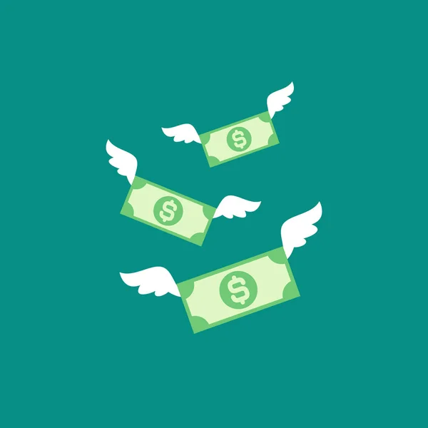 Servet Tanriストックベクター ロイヤリティフリーservet Tanriイラスト ページ 2 Depositphotos