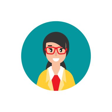 Öğretmen ya da özel öğretmen. İnternet öğrenimi. Çevrimiçi uzaktan eğitim. Web çalışması, okul sohbeti, web sitesi, tartışma, forum. Video dersleri