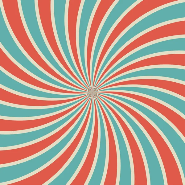 Vintage Circus Posterストックベクター ロイヤリティフリーvintage Circus Posterイラスト ページ 40 Depositphotos