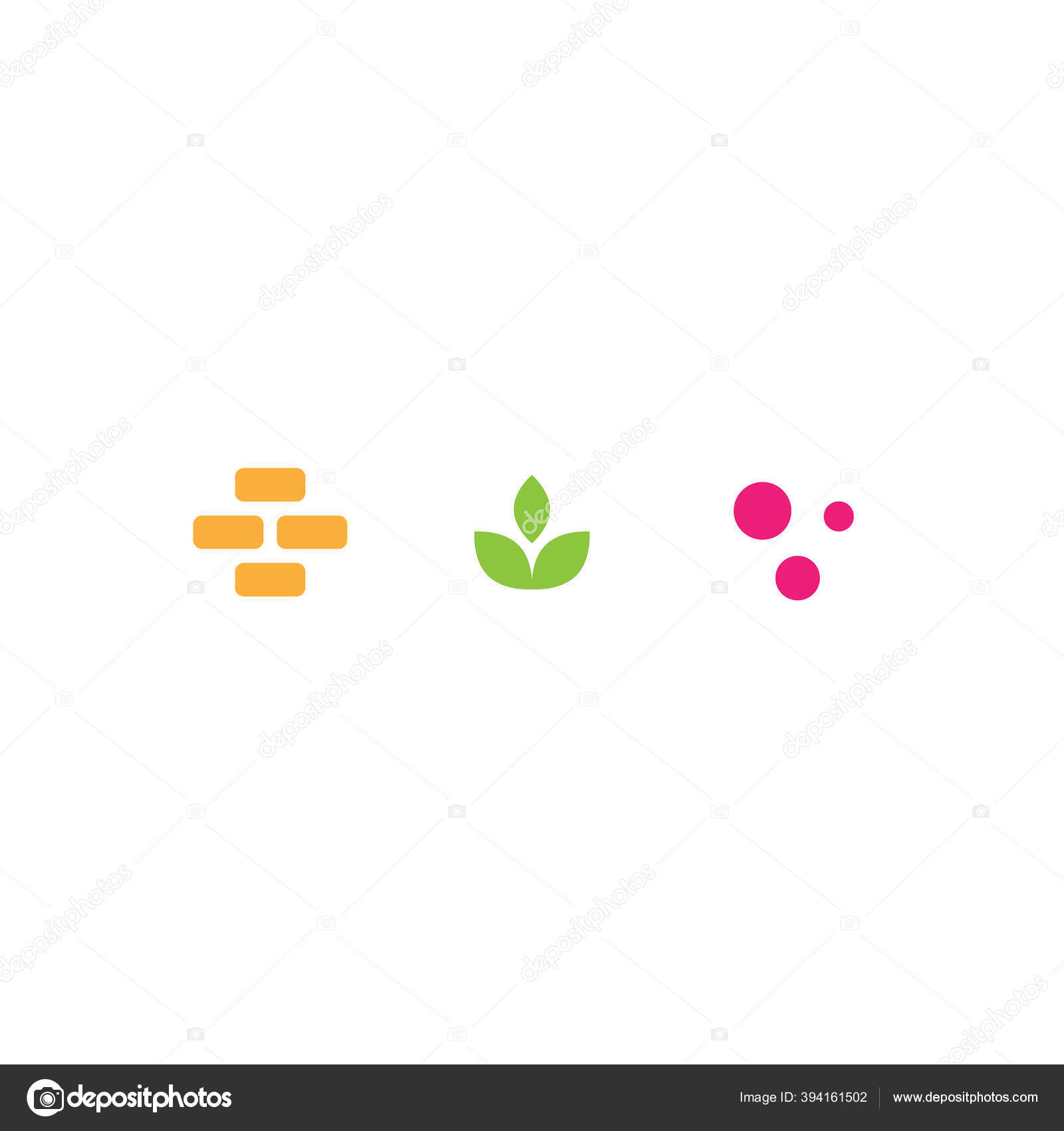 https://st4.depositphotos.com/12837522/39416/v/1600/depositphotos_394161502-stock-illustration-protein-carbohydrates-fat-simple-icons.jpg