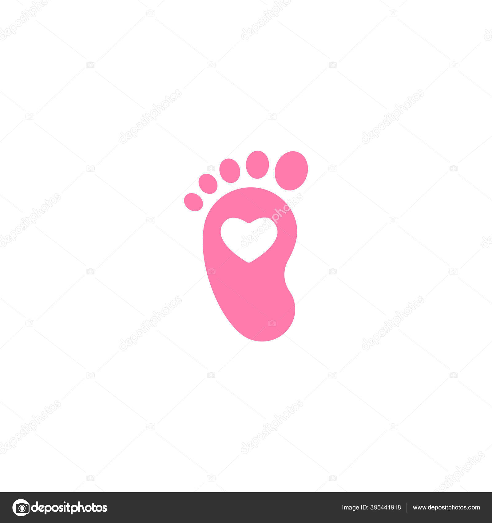 Des Enfants Bleus Des Pieds Des Pieds Bebe Empreintes Pas Image Vectorielle Par Nemaria C Illustration Des Enfants Bleus Des Pieds Des Pieds Bebe Empreintes Pas Image Vectorielle Par Nemaria C Illustration