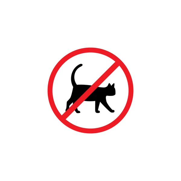 Vecteurs Pour Ban Empreinte De Pied Animal Illustrations Libres De Droits Pour Ban Empreinte De Pied Animal Depositphotos Vecteurs Pour Ban Empreinte De Pied Animal Illustrations Libres De Droits Pour Ban Empreinte De Pied Animal Depositphotos
