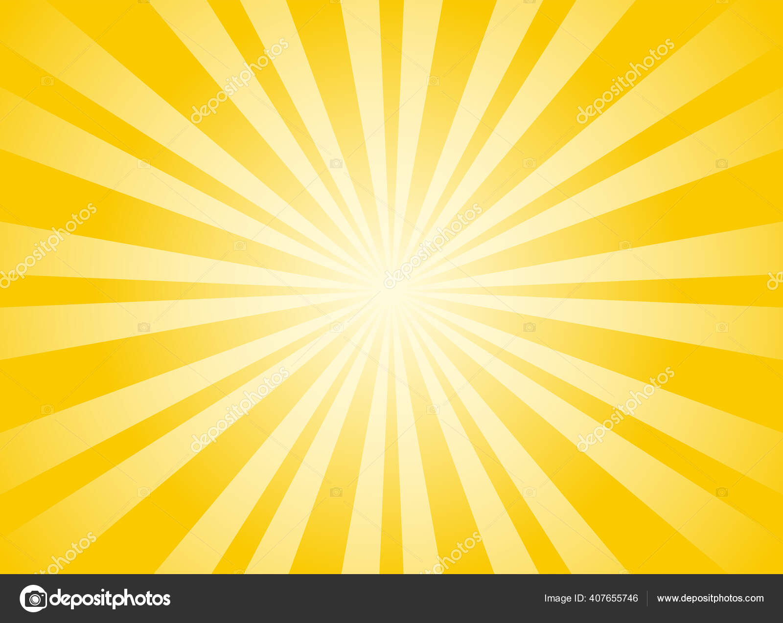 Hình nền ngang tia nắng sáng màu cam - Hình nền ngang đầy sức cuốn hút với những tia nắng sáng màu cam rực rỡ. Sự tỏa sáng và rực rỡ giữa không gian xanh tươi tạo nên một hình nền đầy năng lượng, giúp bạn tỉnh táo, sảng khoái và hạnh phúc.