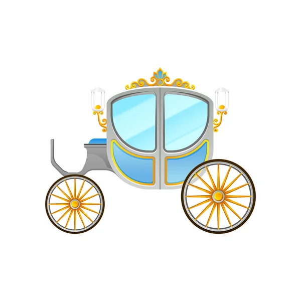 最高のイラスト画像 これまでで最高のシンデレラ 馬車 イラスト 最高のイラスト画像 これまでで最高のシンデレラ 馬車 イラスト