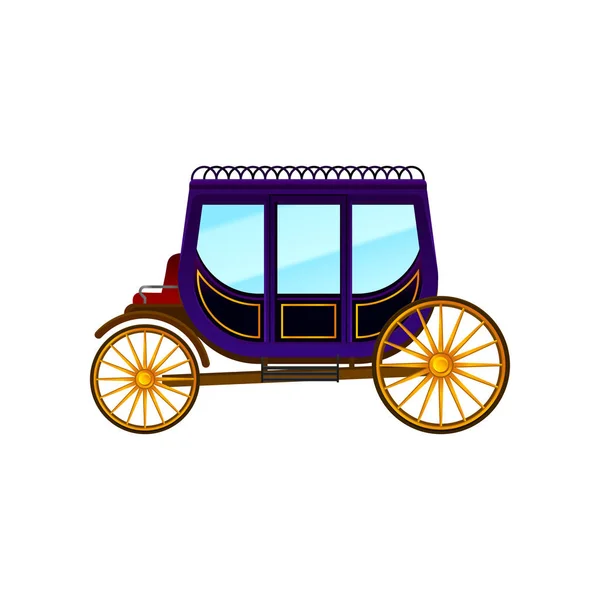 シンデレラ馬車ストックベクター ロイヤリティフリーシンデレラ馬車イラスト Depositphotos シンデレラ馬車ストックベクター ロイヤリティフリーシンデレラ馬車イラスト Depositphotos