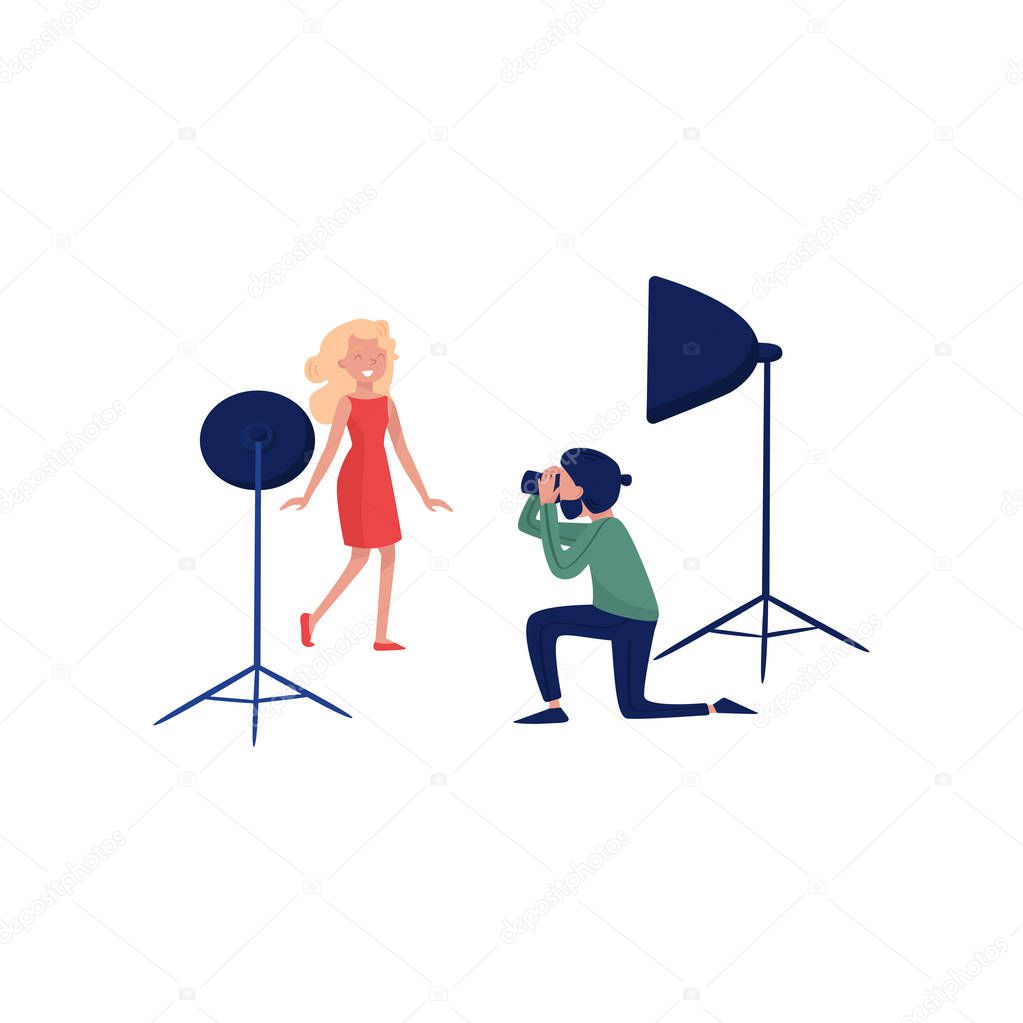 Happypictures