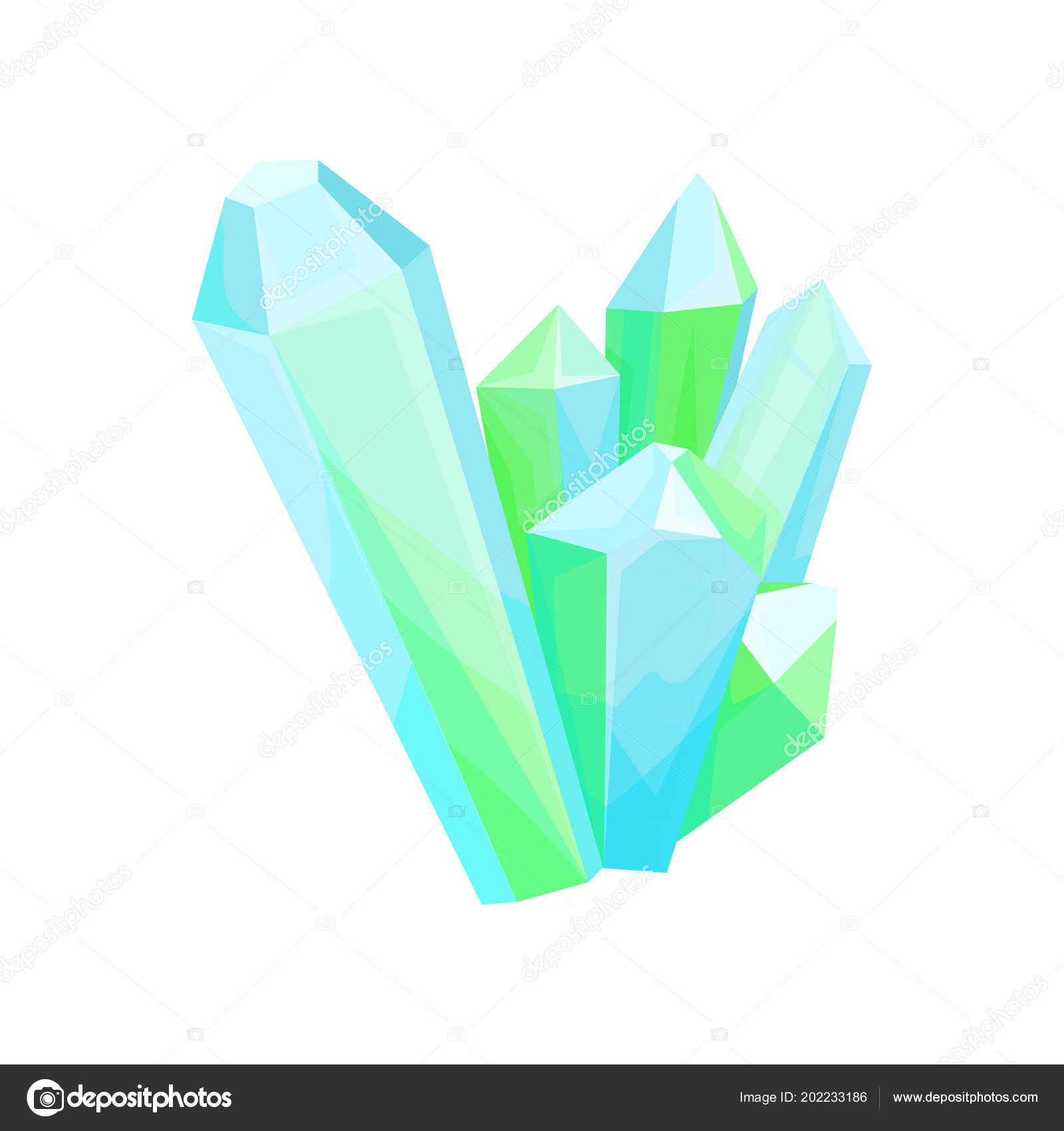 最も人気のある クリスタル イラスト Free Illustration Material 最も人気のある クリスタル イラスト Free Illustration Material