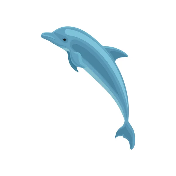 Dolphinariaストックベクター ロイヤリティフリーdolphinariaイラスト Depositphotos