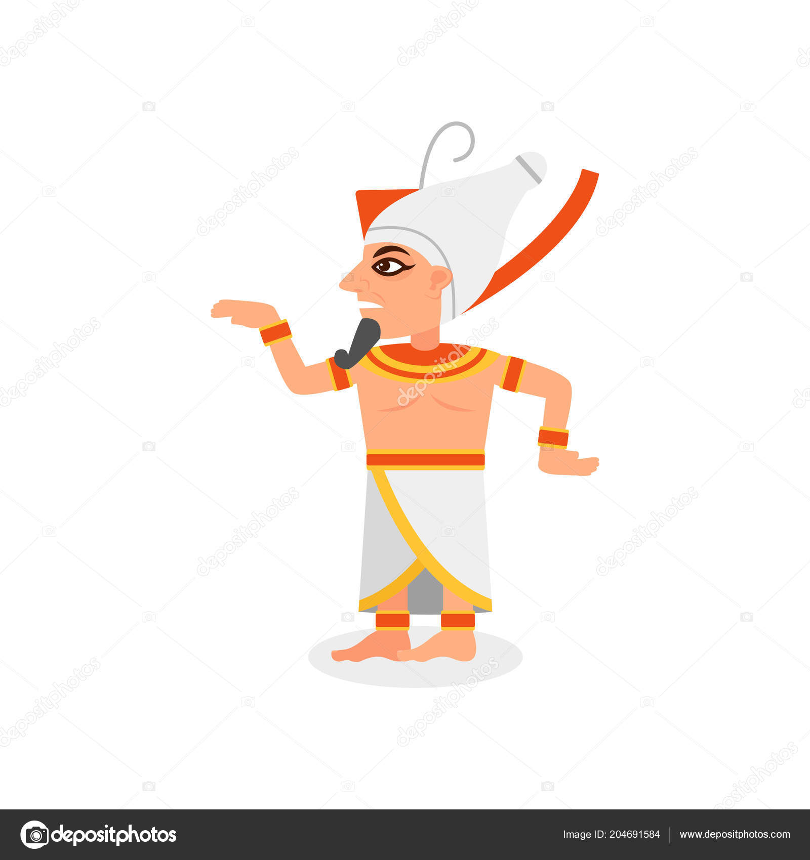 https://st4.depositphotos.com/12839612/20469/v/1600/depositphotos_204691584-stock-illustration-egyptian-pharaoh-in-pose-cartoon.jpg