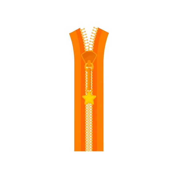 Zip fastener Stock Vectors, Royalty Free Zip fastener Illustrations