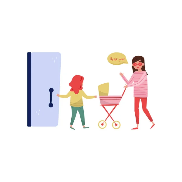 647 Girl Open Door Vector Images Girl Open Door Illustrations Depositphotos 647 Girl Open Door Vector Images Girl Open Door Illustrations Depositphotos