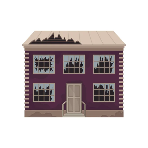 Icono De Vidrio Rotoストックベクター ロイヤリティフリーicono De Vidrio Rotoイラスト ページ 55 Depositphotos Icono De Vidrio Rotoストックベクター ロイヤリティフリーicono De Vidrio Rotoイラスト ページ 55 Depositphotos