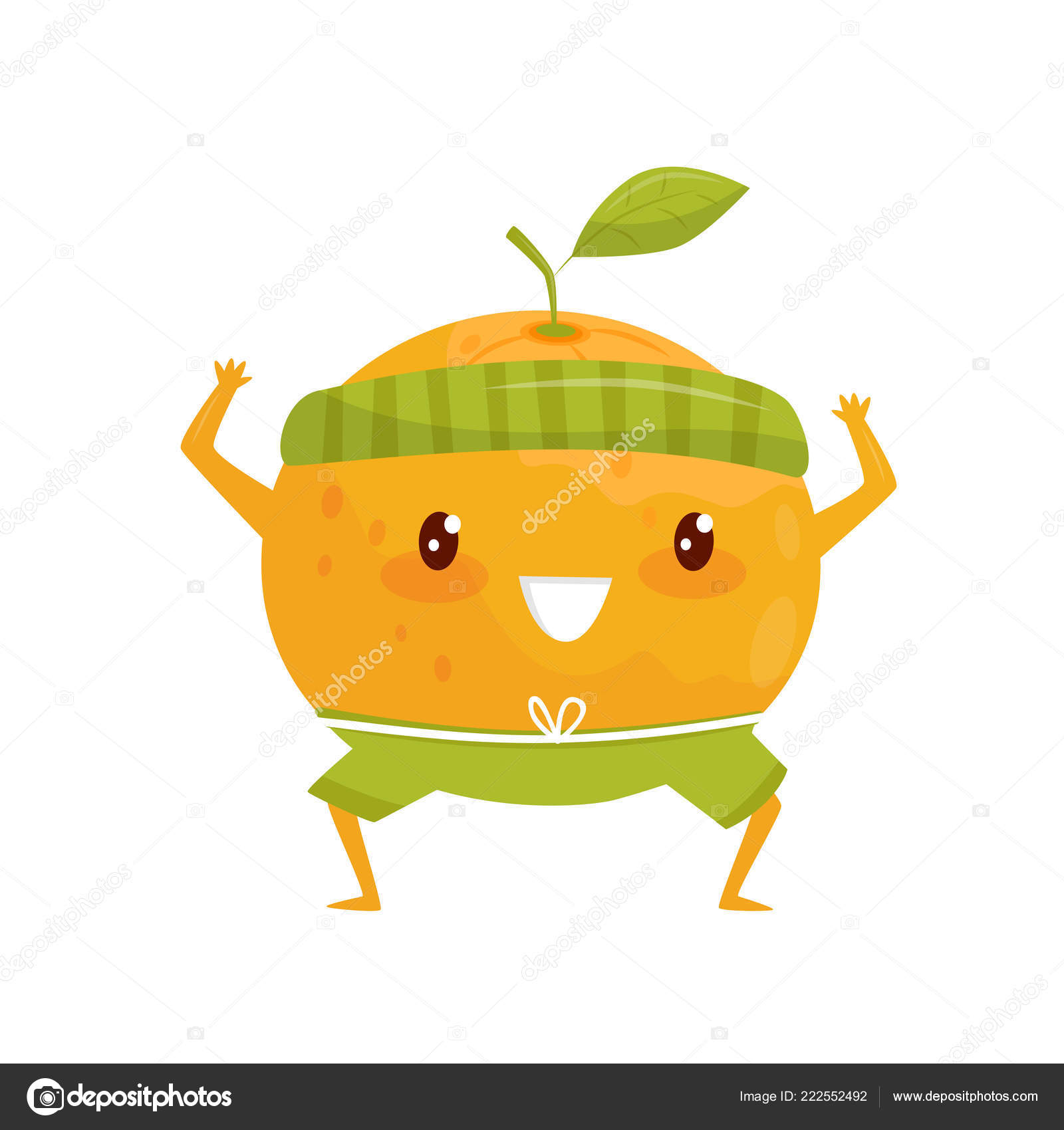 Resultado de imagen de emoticono deportista