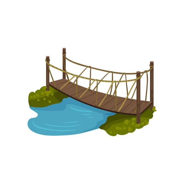 405 Footbridge Vector Images Free Royalty Free Footbridge Vectors Depositphotos