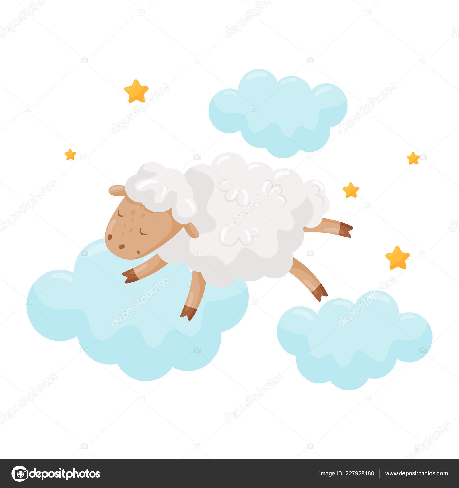 ベスト50 おやすみ 寝る イラスト かわいい 無料イラスト集