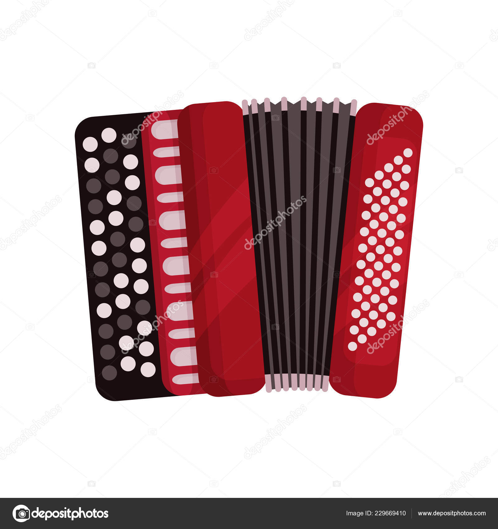 musica gratis fisarmonica scarica