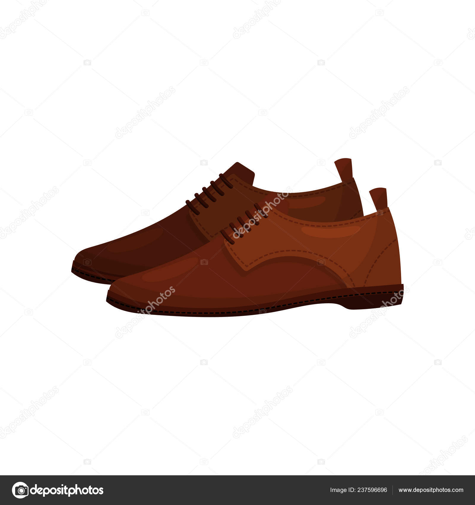 trendy footwear for men