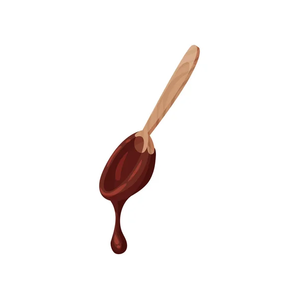 Coklat Menetesストックベクター ロイヤリティフリーcoklat Menetesイラスト ページ 5 Depositphotos