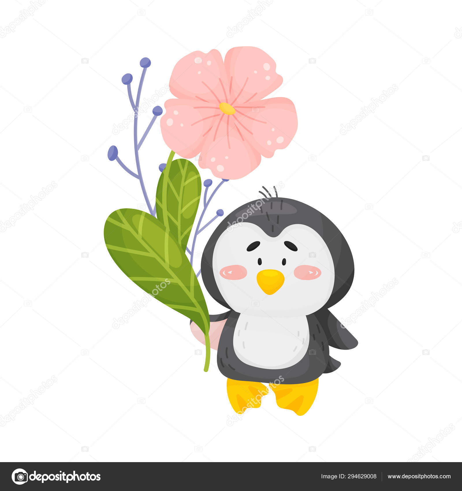 Modele Pingouin Mignon Images Vectorielles Modele Pingouin Mignon Vecteurs Libres De Droits Depositphotos Modele Pingouin Mignon Images Vectorielles Modele Pingouin Mignon Vecteurs Libres De Droits Depositphotos