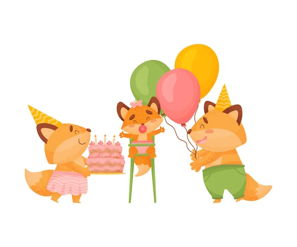 Graver Le Renard Illustration Images Vectorielles Graver Le Renard Illustration Vecteurs Libres De Droits Depositphotos Graver Le Renard Illustration Images Vectorielles Graver Le Renard Illustration Vecteurs Libres De Droits Depositphotos
