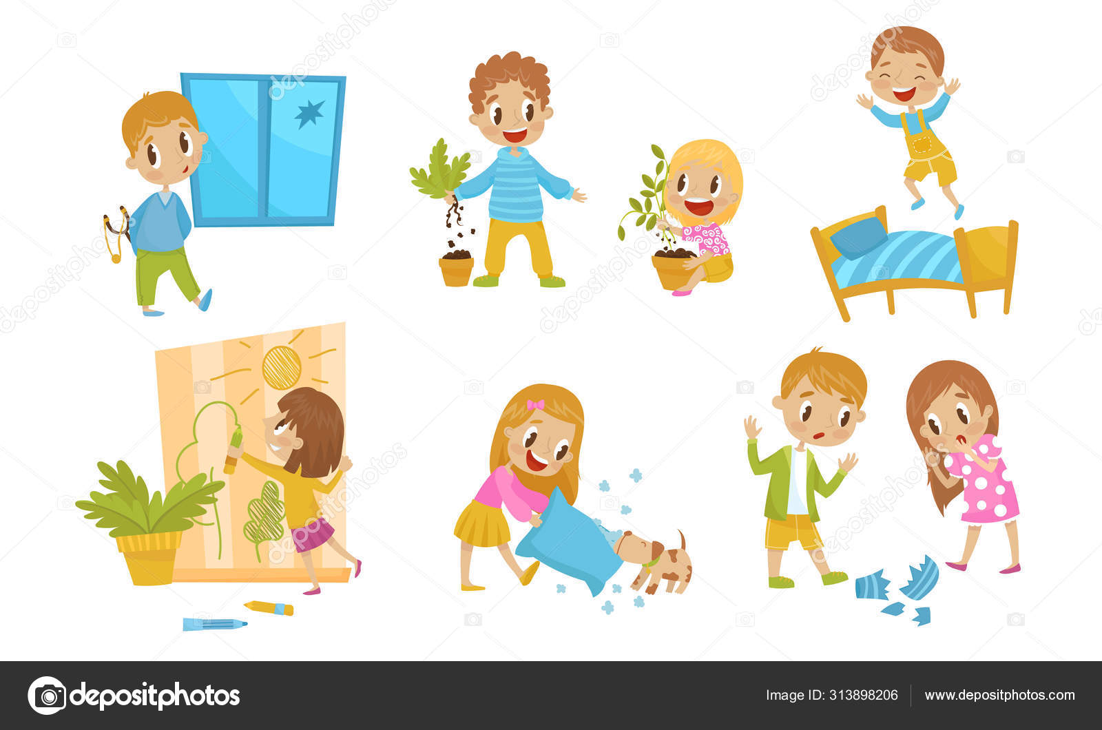 泥壁ストックベクター ロイヤリティフリー泥壁イラスト Depositphotos 泥壁ストックベクター ロイヤリティフリー泥壁イラスト Depositphotos