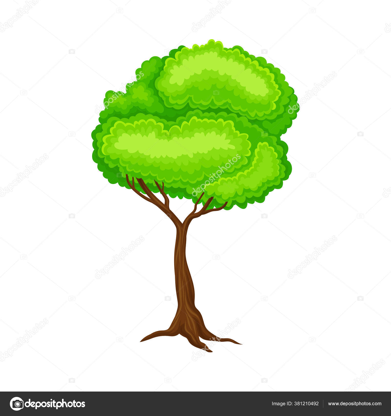 植林ストックベクター ロイヤリティフリー植林イラスト Depositphotos 植林ストックベクター ロイヤリティフリー植林イラスト Depositphotos