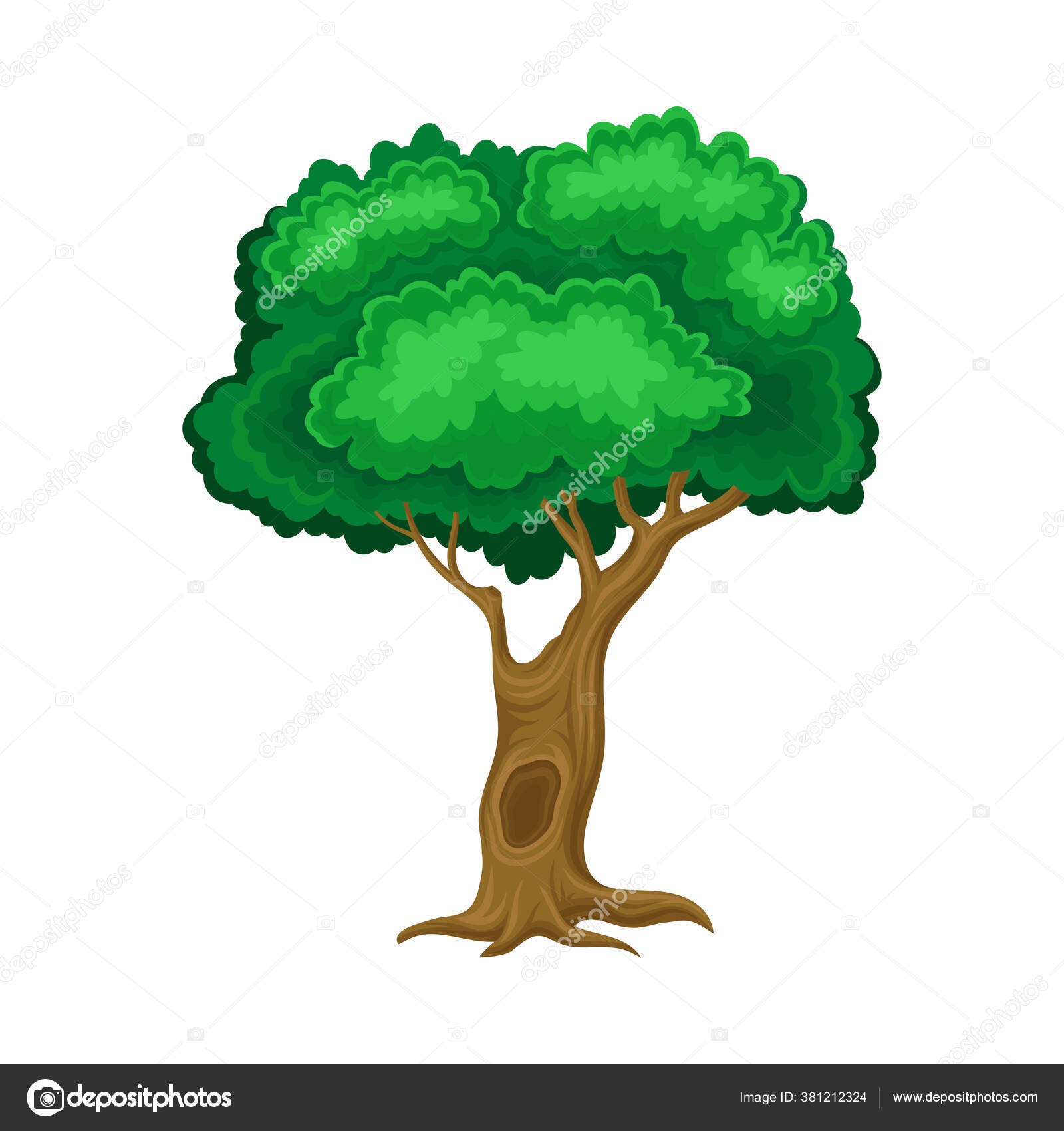 植林ストックベクター ロイヤリティフリー植林イラスト Depositphotos 植林ストックベクター ロイヤリティフリー植林イラスト Depositphotos