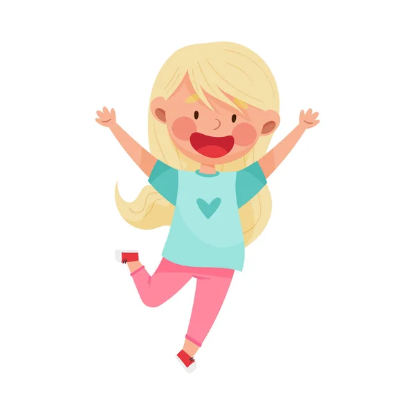 Jubelnde Kinderストックベクター ロイヤリティフリーjubelnde Kinderイラスト ページ 3 Depositphotos Jubelnde Kinderストックベクター ロイヤリティフリーjubelnde Kinderイラスト ページ 3 Depositphotos