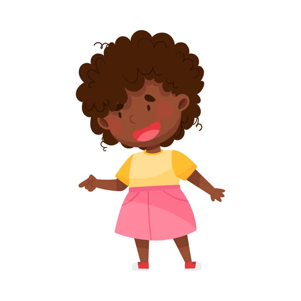 Noticing Vector Art Stock Images Depositphotos