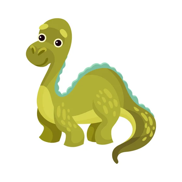 Raptor Dinosaurieストックベクター ロイヤリティフリーraptor Dinosaurieイラスト ページ 28 Depositphotos Raptor Dinosaurieストックベクター ロイヤリティフリーraptor Dinosaurieイラスト ページ 28 Depositphotos
