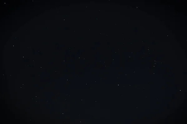 Uzay doku gece gökyüzü arka plan — Stok fotoğraf